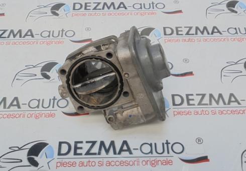 A Clapeta acceleratie, 8973762660, Opel Astra H, 1.7cdti, Z17DTJ