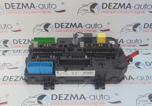 difficult controller Concession Tablou siguranta, GM13206762, Opel Astra H, 1.7cdti, Z17DTH