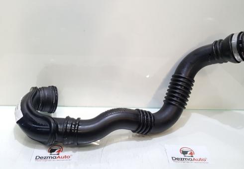 Tub intercooler GM13265281, Opel Astra J, 1.7cdti