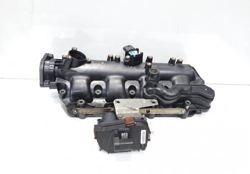 mey711！ Galerie admisie, Opel Insignia A [Fabr 2008-2016] 2.0 cdti