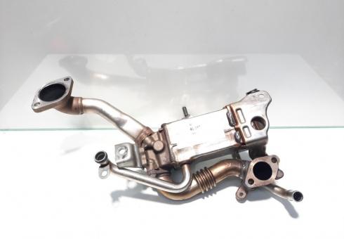 Racitor gaze, Opel Corsa D, 1.7 cdti, Z17DTR, 55567726 (id:458222)