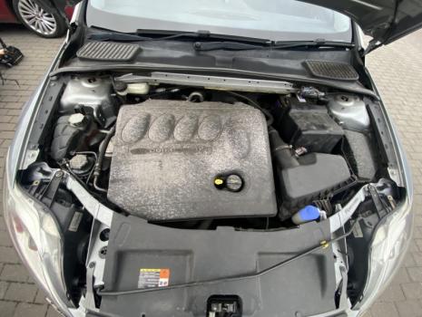 Dezmembrez piese caroserie, motor, cutie viteze, suspensie Ford Mondeo 4 Turnier 2.0 TDCI 2009, QXBA
