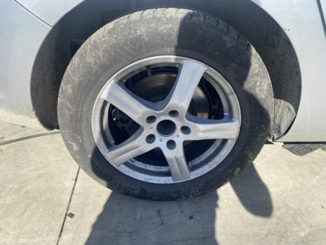 Dezmembrez piese caroserie, motor, cutie viteze, suspensie Opel Astra J Combi 1.7 CDTI 2011, A17DTJ
