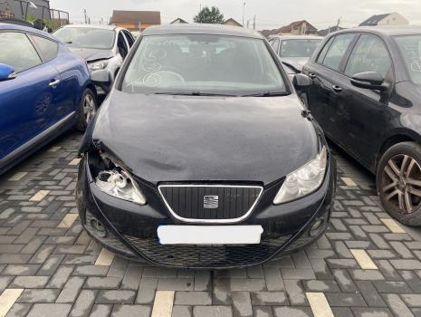 Dezmembrez  Seat Ibiza 5 (6J5) 1.2 TDI 2012, CFWA