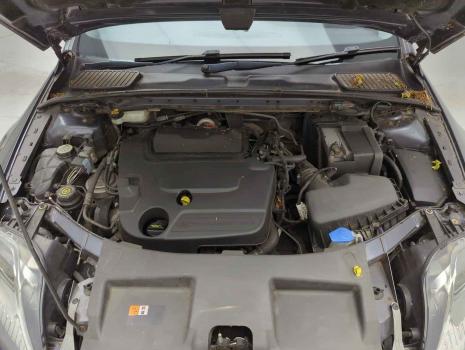 Vindem piese de caroserie, motor, cutie viteze,  Ford Mondeo 4 Turnier, 2.0 TDCI