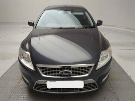 Vindem piese de caroserie, motor, cutie viteze,  Ford Mondeo 4 Turnier, 2.0 TDCI