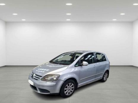 Vindem piese de motor, cutie de viteze, pentru Vw Golf 5 Plus (5M1), 1.6 FSI