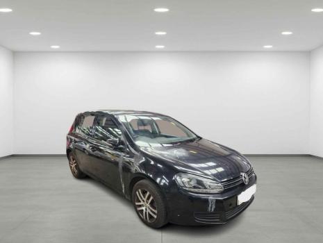 Vindem piese de motor, cutie de viteze, pentru Vw Golf 7 (5G), 1.4 TSI