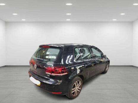 Vindem piese de motor, cutie de viteze, pentru Vw Golf 7 (5G), 1.4 TSI