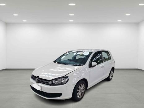 Vindem piese de motor, cutie de viteze, pentru Vw Golf 6 (5K1), 1.4 TSI, CAXA