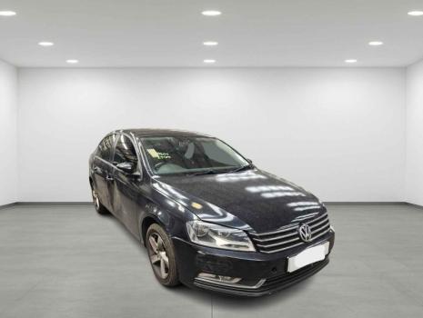 Vindem piese de motor, cutie de viteze, pentru Vw Passat (362), 2.0 TDI, CFF
