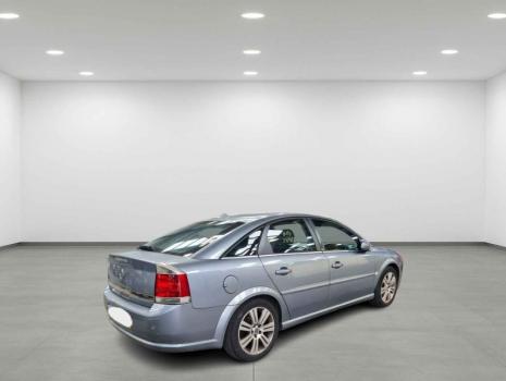 Vindem piese de motor, cutie de viteze, pentru Opel Vectra C, 1.8 benz
