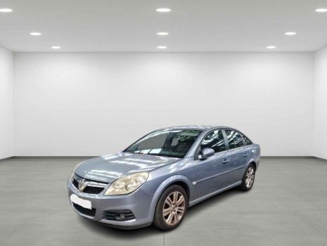 Vindem piese de motor, cutie de viteze, pentru Opel Vectra C, 1.8 benz