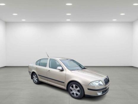 Vindem piese de motor, cutie de viteze, pentru Skoda Superb II (3T4), 2.0 TDI, CFH