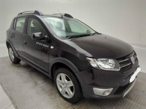 Vindem piese de motor, cutie de viteze, pentru Dacia Sandero 2, 1.5 DCI