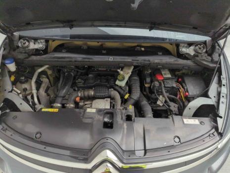 Vindem piese de caroserie si elemente de interior, pentru Citroen C4 Grand Picasso, 1.6 HDI