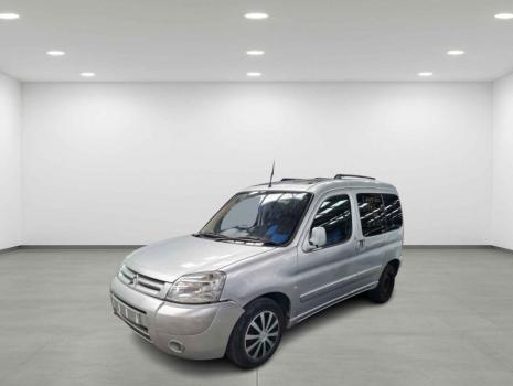 Vindem piese de caroserie si elemente de interior, pentru Citroen Berlingo 1, 1.6 HDI, 9HX
