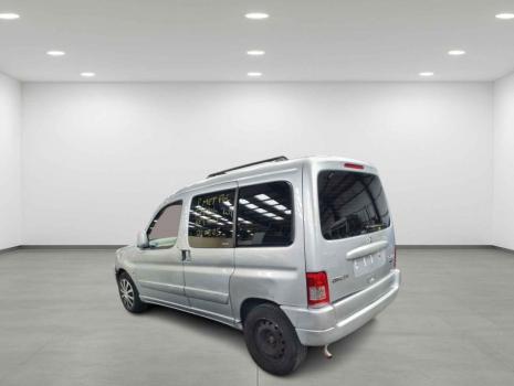Vindem piese de caroserie si elemente de interior, pentru Citroen Berlingo 1, 1.6 HDI, 9HX