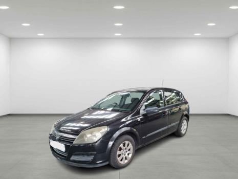 Vindem piese de caroserie si elemente de interior, pentru Opel Astra H, 1.8 benz