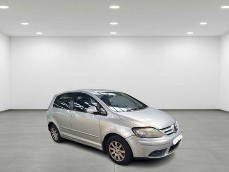 Vindem piese de caroserie si elemente de interior, pentru Vw Golf 5 Plus (5M1), 1.6 FSI