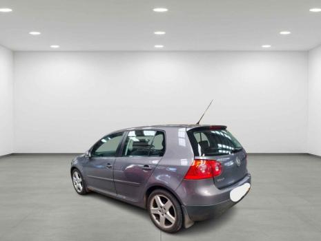 Vindem piese de caroserie si elemente de interior, pentru Vw Golf 5 (1K1), 1.9 TDI, BRU