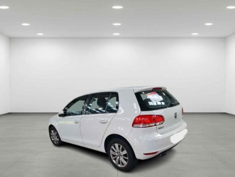 Vindem piese de caroserie si elemente de interior, pentru Vw Golf 6 (5K1), 1.4 TSI, CAXA