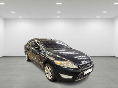 Vindem piese de caroserie si elemente de interior, pentru Ford Mondeo 4, 1.8 diesel