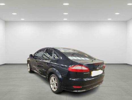 Vindem piese de caroserie si elemente de interior, pentru Ford Mondeo 4, 1.8 diesel
