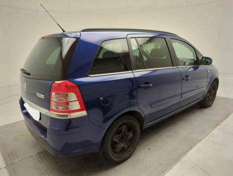 Vindem piese de caroserie si elemente de interior, pentru Opel Zafira B (A05), 1.6 benz, XER