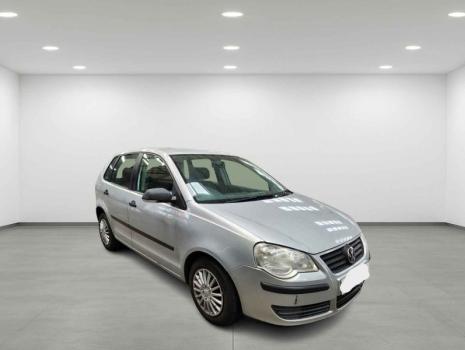 Vindem piese de caroserie si elemente de interior, pentru Vw Polo (9N), 1.2 benz, BMD