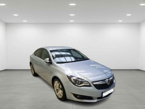 Vindem piese de caroserie si elemente de interior, pentru Opel Insignia A Sedan, 1.4 benz
