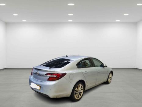 Vindem piese de caroserie si elemente de interior, pentru Opel Insignia A Sedan, 1.4 benz