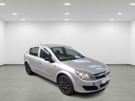 Vindem piese de caroserie si elemente de interior, pentru Opel Astra H, 1.8 benz, XEP