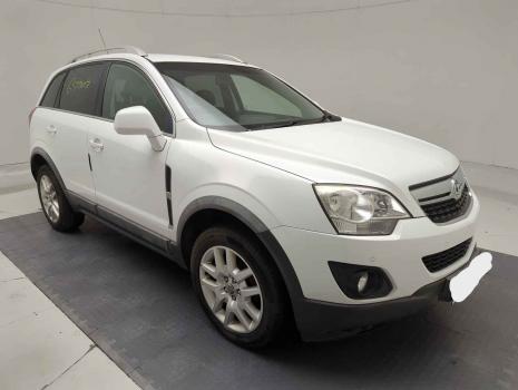Vindem piese de caroserie si elemente de interior, pentru Opel Antara, 2.2 CDTI