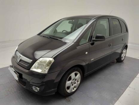 Vindem piese de caroserie si elemente de interior, pentru Opel Meriva A, 1.6 benz