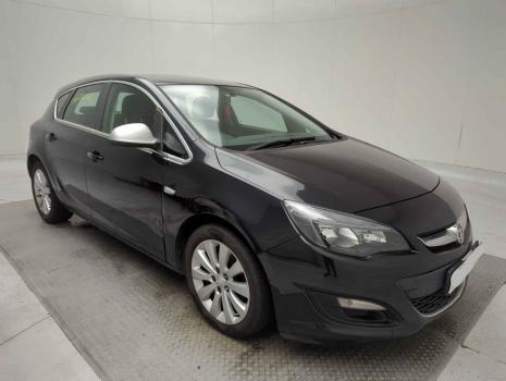 Vindem piese de caroserie si elemente de interior, pentru Opel Astra J, 1.7 CDTI
