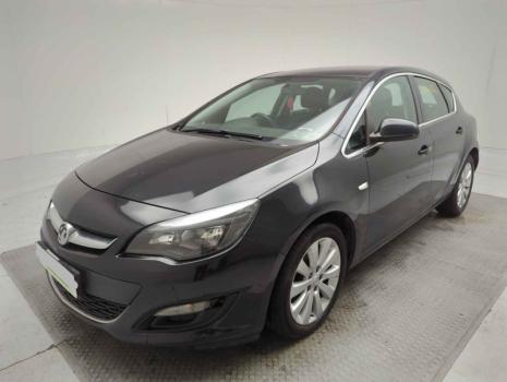 Vindem piese de caroserie si elemente de interior, pentru Opel Astra J, 1.7 CDTI
