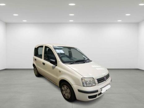 Vindem piese de caroserie si elemente de interior, pentru Fiat Panda (169), 1.4 benz