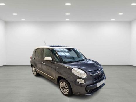 Vindem piese de caroserie si elemente de interior, pentru Fiat 500L, 1.6 MJET