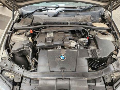 Vindem piese de caroserie si elemente de interior, pentru Bmw 3 (E90), 1.8 benz