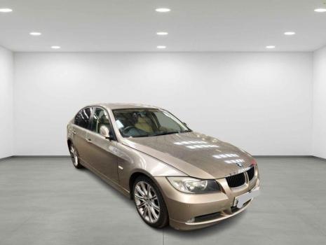 Vindem piese de caroserie si elemente de interior, pentru Bmw 3 (E90), 1.8 benz