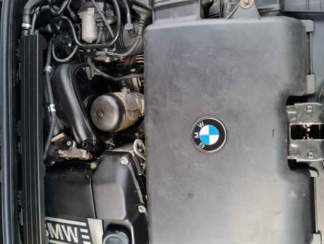 Vindem piese de motor, cutie de viteze, pentru Bmw 1 (E81, E87), 1.6 benz