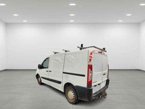 Vindem piese de motor, cutie de viteze, pentru Peugeot Expert (II) ,2.0 HDI