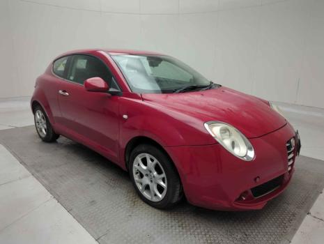 Vindem piese de motor, cutie de viteze, pentru Alfa Romeo Mito (955), 1.4 benz