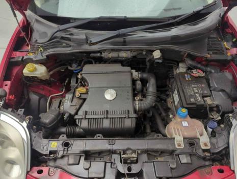 Vindem piese de motor, cutie de viteze, pentru Alfa Romeo Mito (955), 1.4 benz