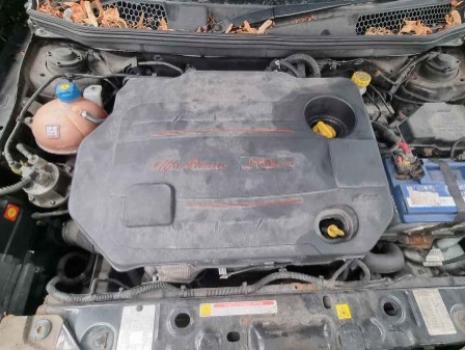 Vindem piese de motor, cutie de viteze, pentru Alfa Romeo Giulietta (940), 2.0 JTDM