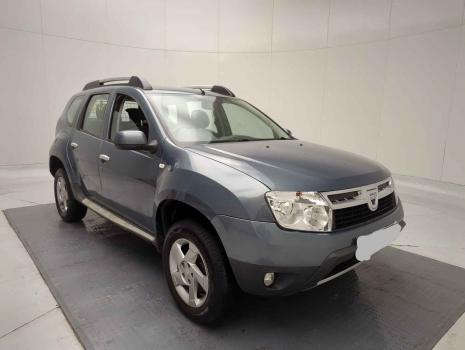 Vindem piese de motor, cutie de viteze, pentru Dacia Duster, 1.5 DCI