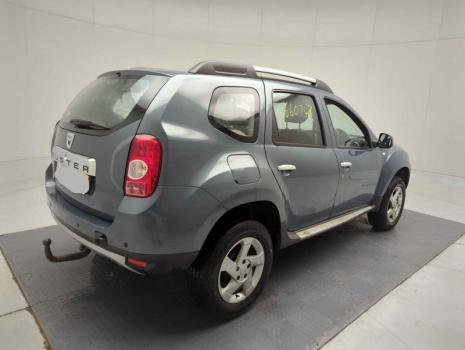 Vindem piese de motor, cutie de viteze, pentru Dacia Duster, 1.5 DCI