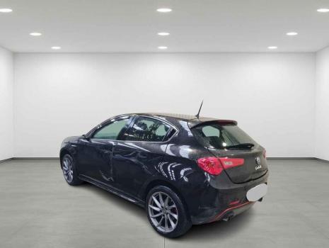Vindem piese de caroserie si elemente de interior, pentru Alfa Romeo Giulietta (940), 2.0 JTDM