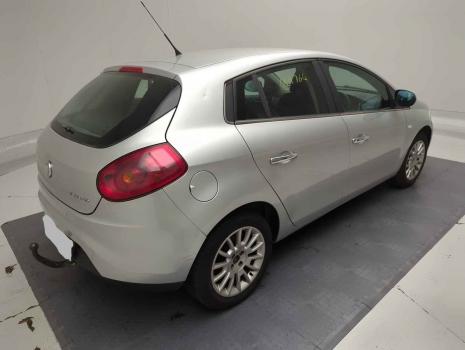 Vindem piese de caroserie si elemente de interior, pentru Fiat Bravo 2 (198), 1.6 M-JET